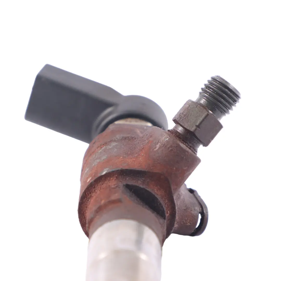 Inyección de Combustible para Ford Transit Mk7 con número de pieza BK2Q9K546AG Ford Transit Mk7 Inyección de Combustible - SKU BK2Q9K546AG - Número de pieza BK2Q9K546AG