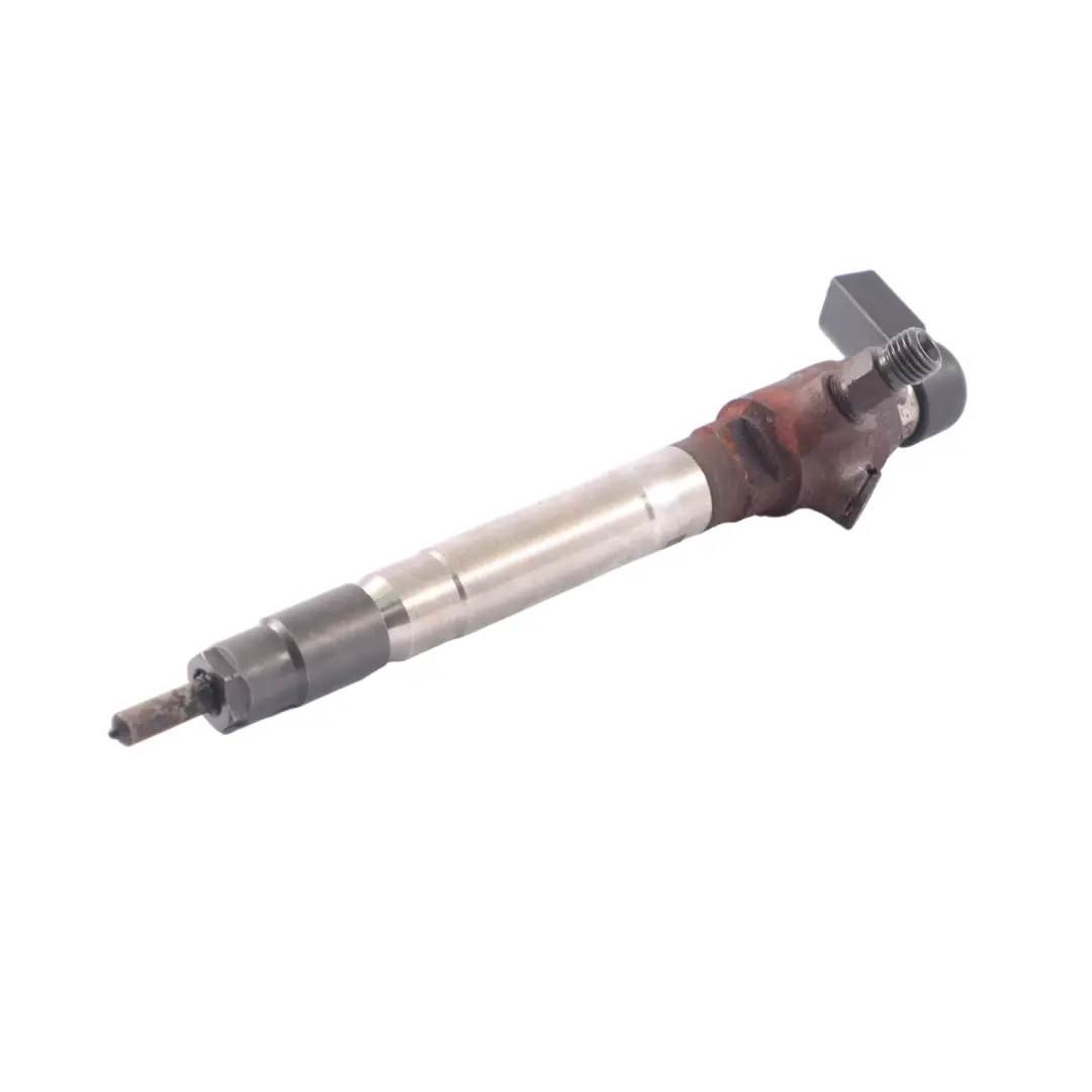 Ford Transit Mk7 Injection de Carburant - SKU BK2Q9K546AG - Numéro de pièce BK2Q9K546AG