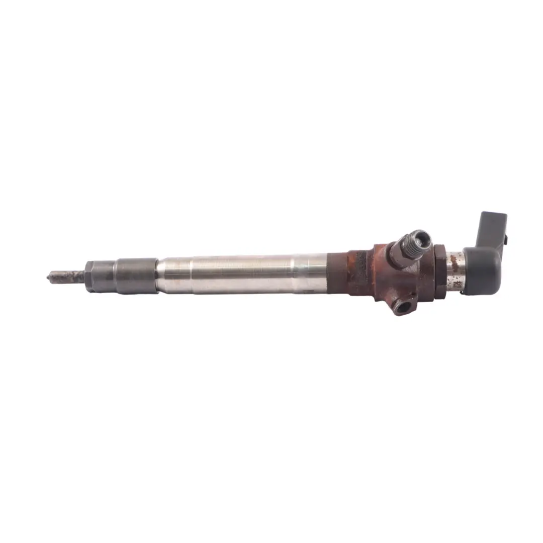Ford Transit Mk7 Fuel Injection  - SKU BK2Q9K546AG - Part number BK2Q9K546AG