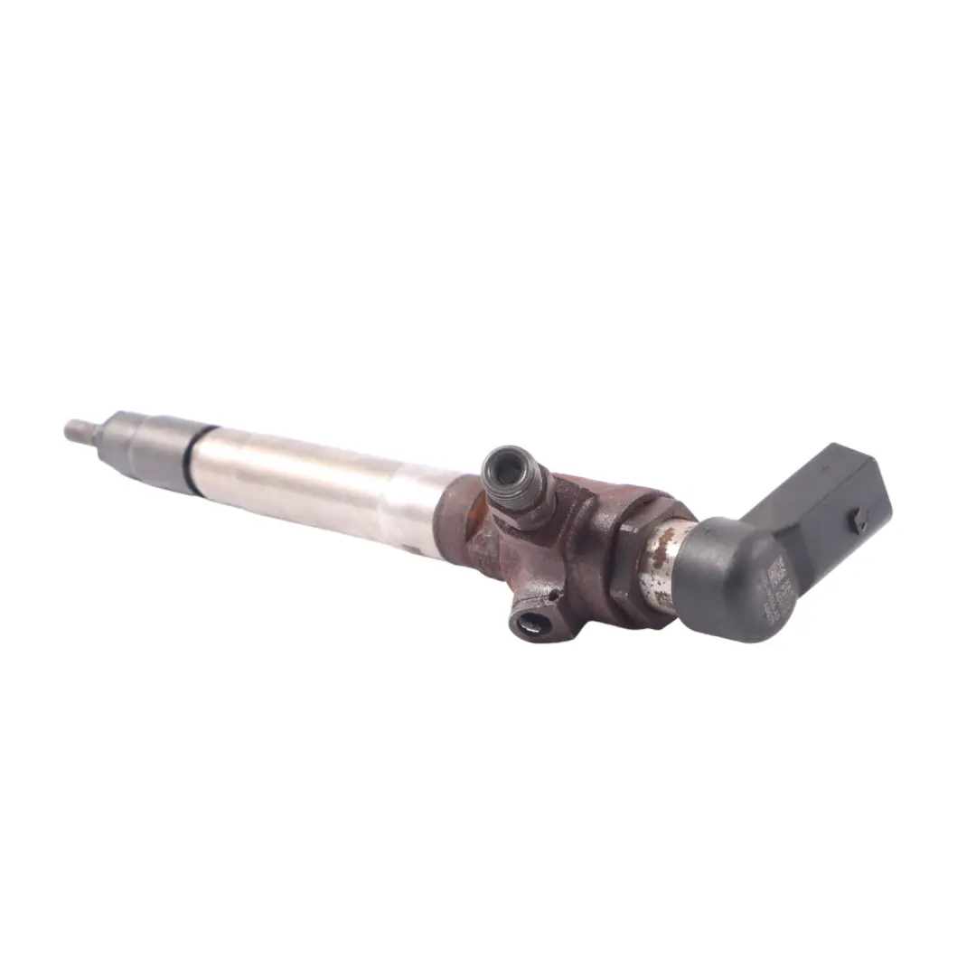 Ford Transit Mk7 Fuel Injection  - SKU BK2Q9K546AG - Part number BK2Q9K546AG