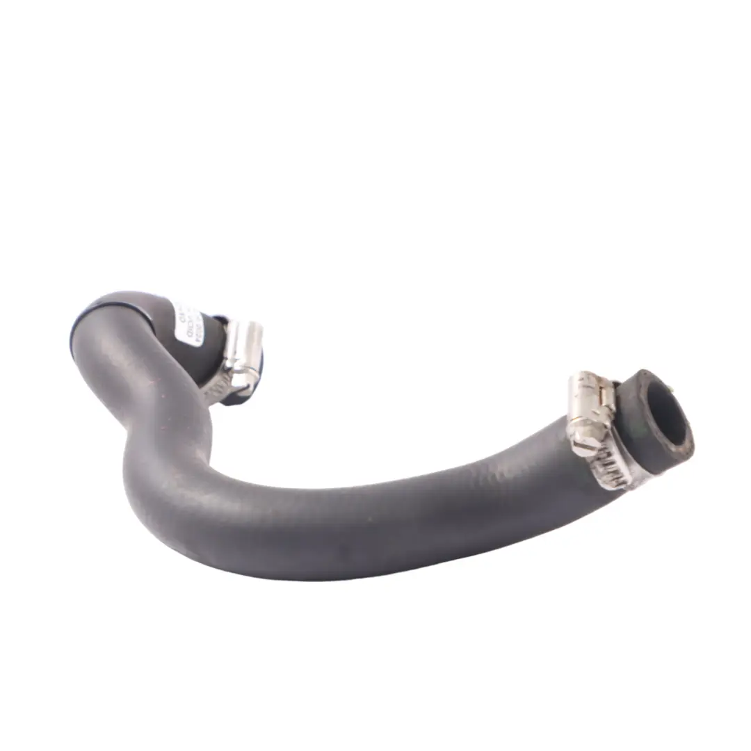 Water Coolant Pipe Line Hose Tube to Ford Fiesta Mk7 with Part number BK3Q-8N039-OB Ford Fiesta Mk7 Water Coolant Pipe Line Hose Tube - SKU BK3Q-8N039-OB - Part number BK3Q-8N039-OB