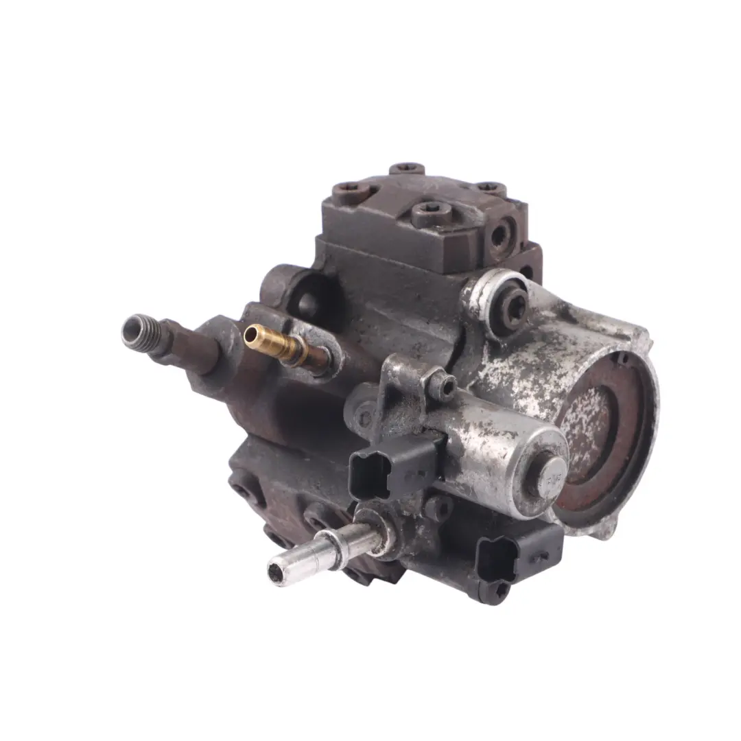 High Pressure Fuel Pump BK3Q9B395AD to Ford Transit MK7 with Part number BK3Q-9B395-AD Ford Transit MK7 High Pressure Fuel Pump BK3Q9B395AD - SKU BK3Q-9B395-AD - Part number BK3Q-9B395-AD