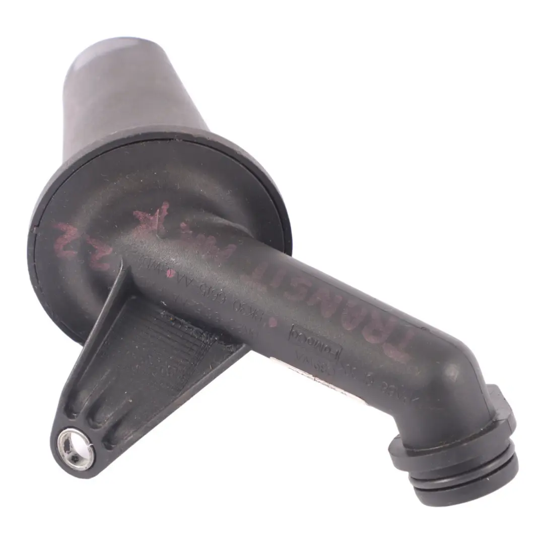 Öl Motorleitung Ölabnahmepuffer für Ford Transit MK7 mit Teilenummer BK3Q6615AA Ford Transit MK7 Öl Motorleitung Ölabnahmepuffer - SKU BK3Q6615AA - Teilenummer BK3Q6615AA