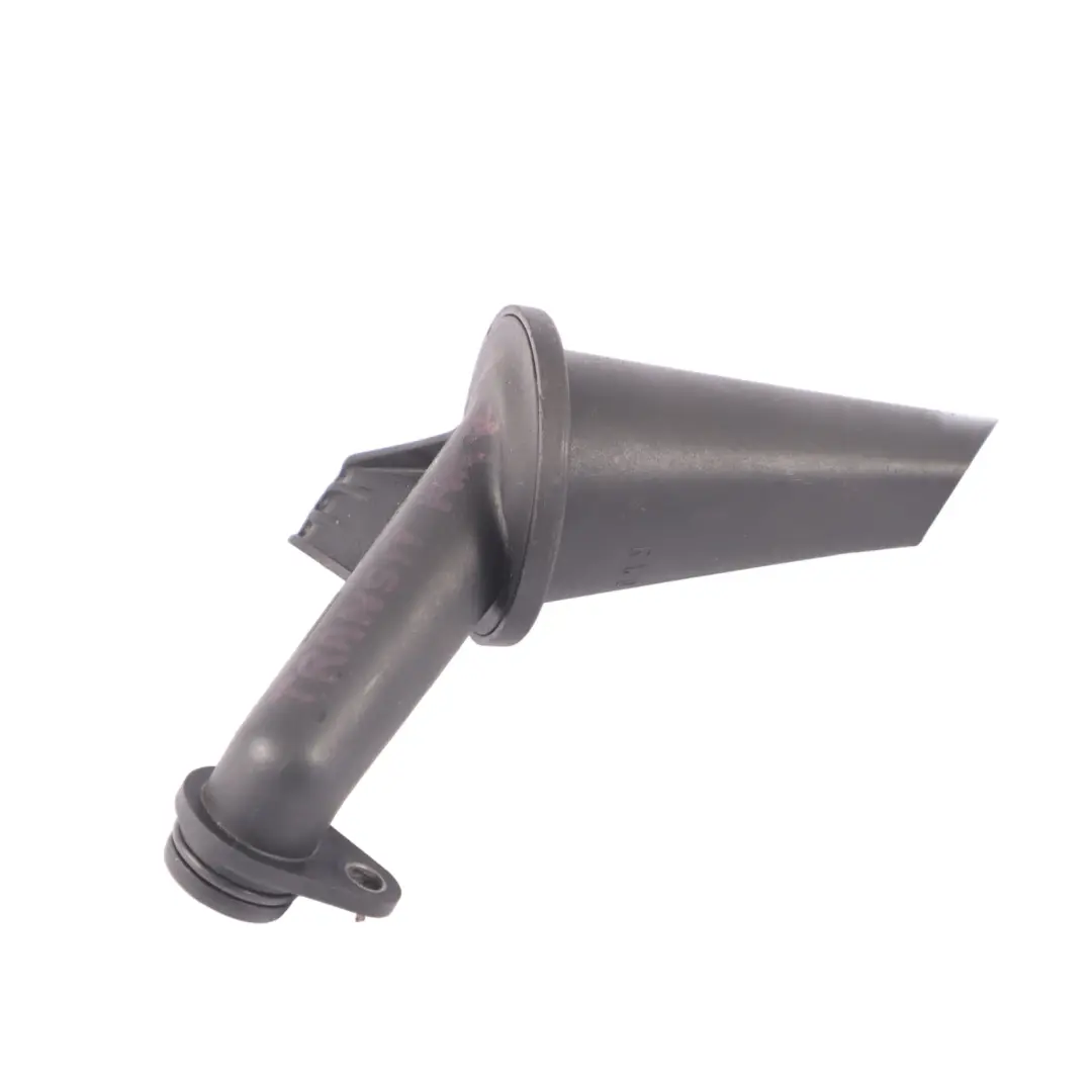 Huile Moteur Tuyau Huile Pickup pour Ford Transit MK7 à propos du numéro de pièce BK3Q6615AA Ford Transit MK7 Huile Moteur Tuyau Huile Pickup - SKU BK3Q6615AA - Numéro de pièce BK3Q6615AA