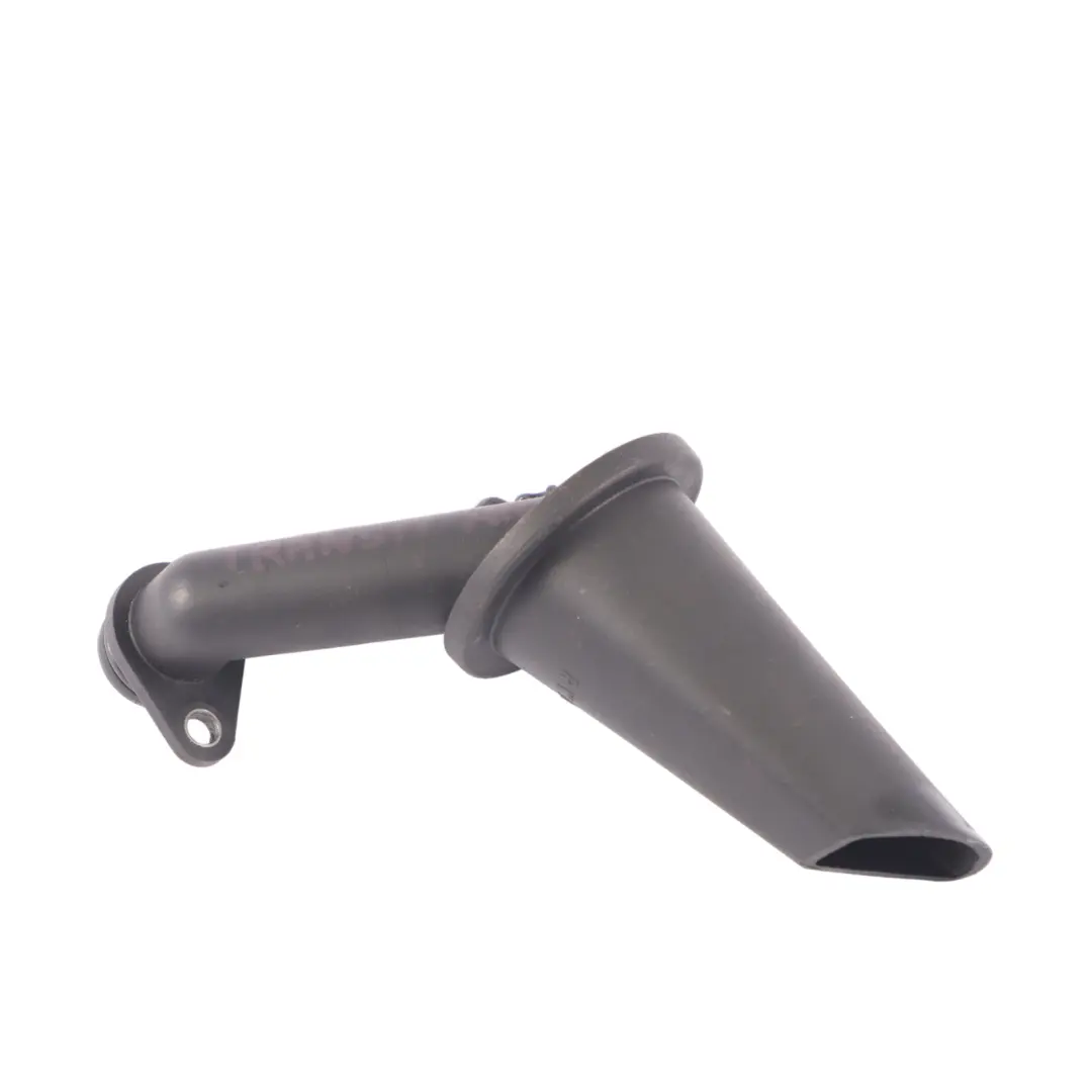 Oil Engine Pipe Oil Pickup Buffle to Ford Transit MK7 with Part number BK3Q6615AA Ford Transit MK7 Oil Engine Pipe Oil Pickup Buffle - SKU BK3Q6615AA - Part number BK3Q6615AA