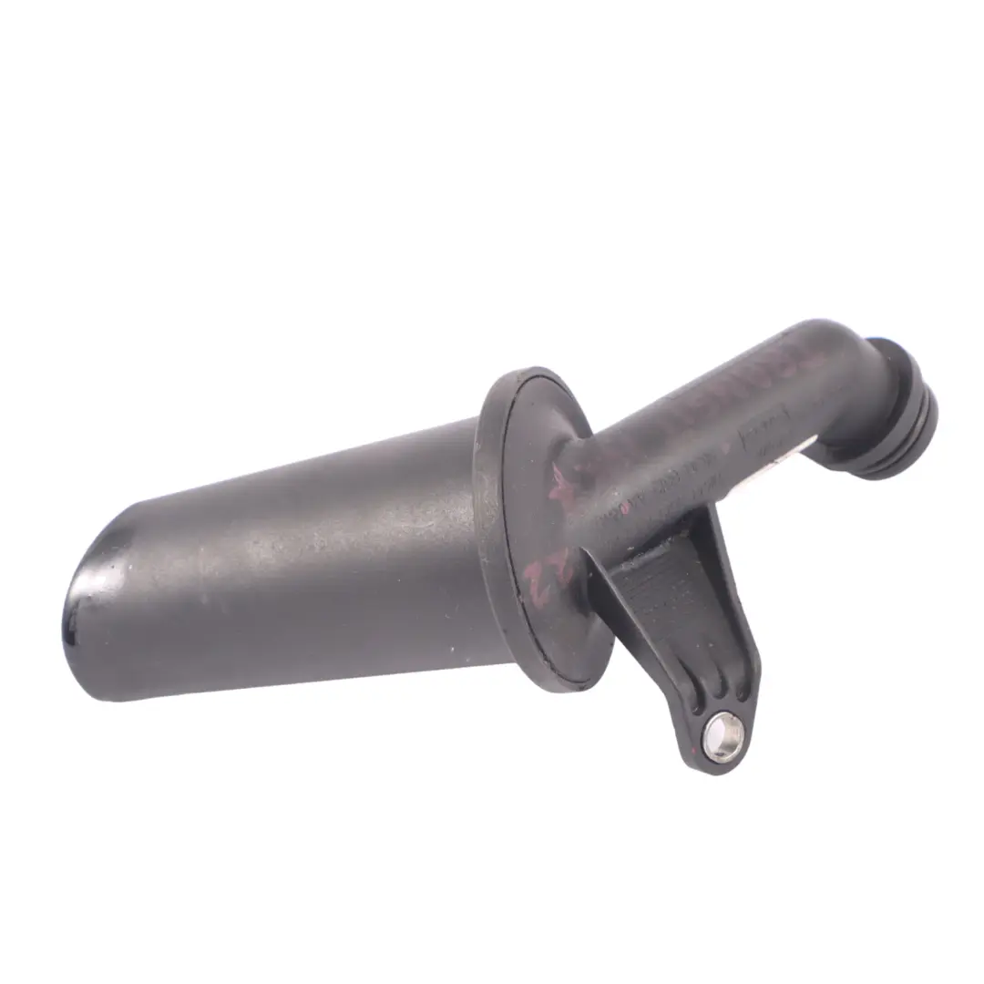 Ford Transit MK7 Oil Engine Pipe Oil Pickup Buffle - SKU BK3Q6615AA - Part number BK3Q6615AA