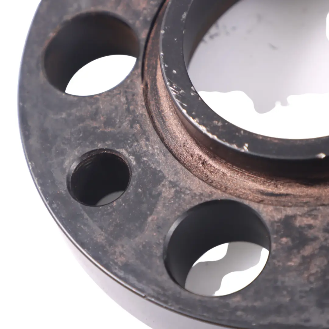 elargissement des Voies Rondelles de Distance Kit 5x120 72.56mm 20mm pour BMW à propos du numéro de pièce BMW Spacer Set 5x120 BMW elargissement des Voies Rondelles de Distance Kit 5x120 72.56mm 20mm - SKU BMW Spacer Set 5x120-1 - Numéro de pièce BMW Spacer Set 5x120