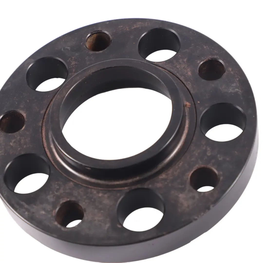 Dystanse podkładki 5x120 72.56mm 20mm do BMW o numerze BMW Spacer Set 5x120 BMW Dystanse podkładki 5x120 72.56mm 20mm - SKU BMW Spacer Set 5x120-1 - Numer Części BMW Spacer Set 5x120