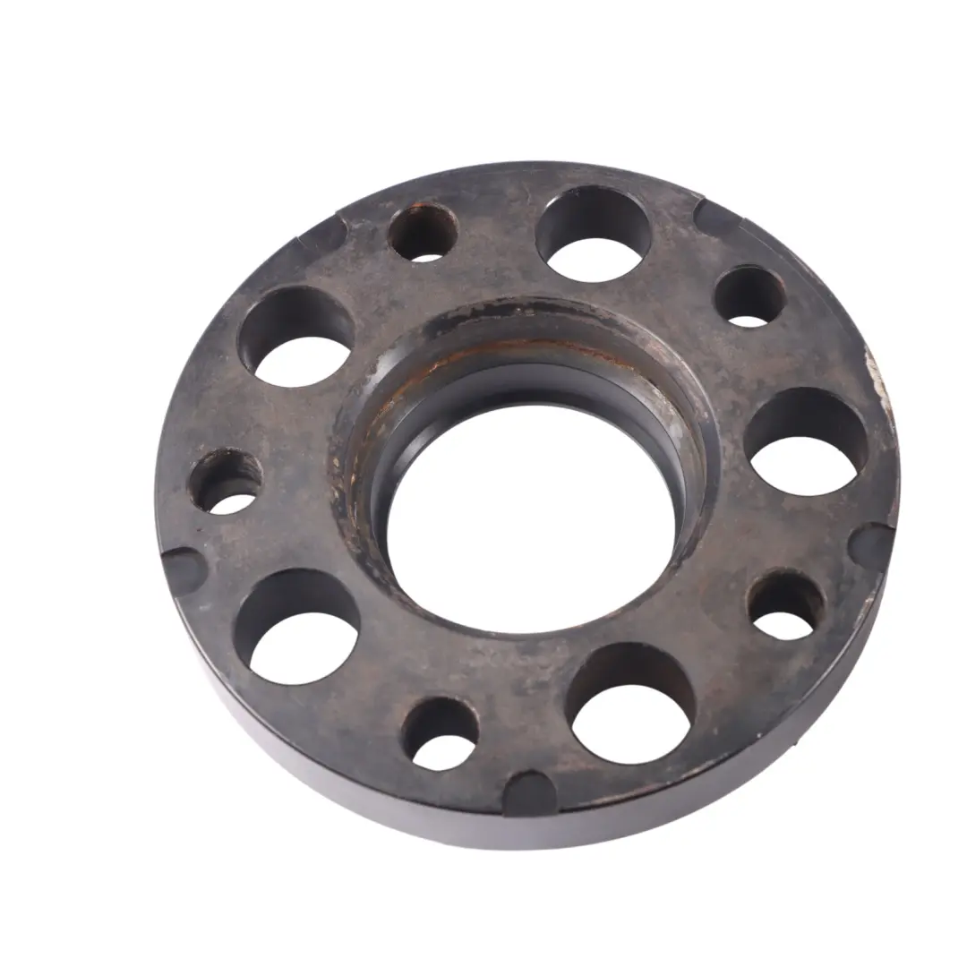 Alloy Wheel Spacers Hubcentric Shims BMW 5x120 72.56mm 20mm to with Part number BMW Spacer Set 5x120 Alloy Wheel Spacers Hubcentric Shims BMW 5x120 72.56mm 20mm - SKU BMW Spacer Set 5x120-1 - Part number BMW Spacer Set 5x120