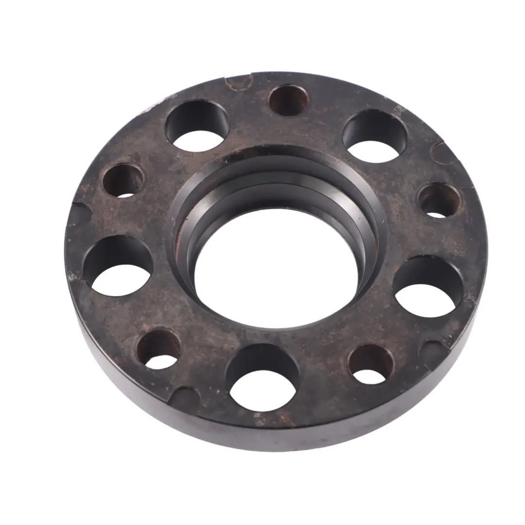 Espaciadores De Llantas De Aleacion Calas CentricasBMW 5x120 72.56mm 20mm para con número de pieza BMW Spacer Set 5x120 Espaciadores De Llantas De Aleacion Calas CentricasBMW 5x120 72.56mm 20mm - SKU BMW Spacer Set 5x120-1 - Número de pieza BMW Spacer Set 5x120