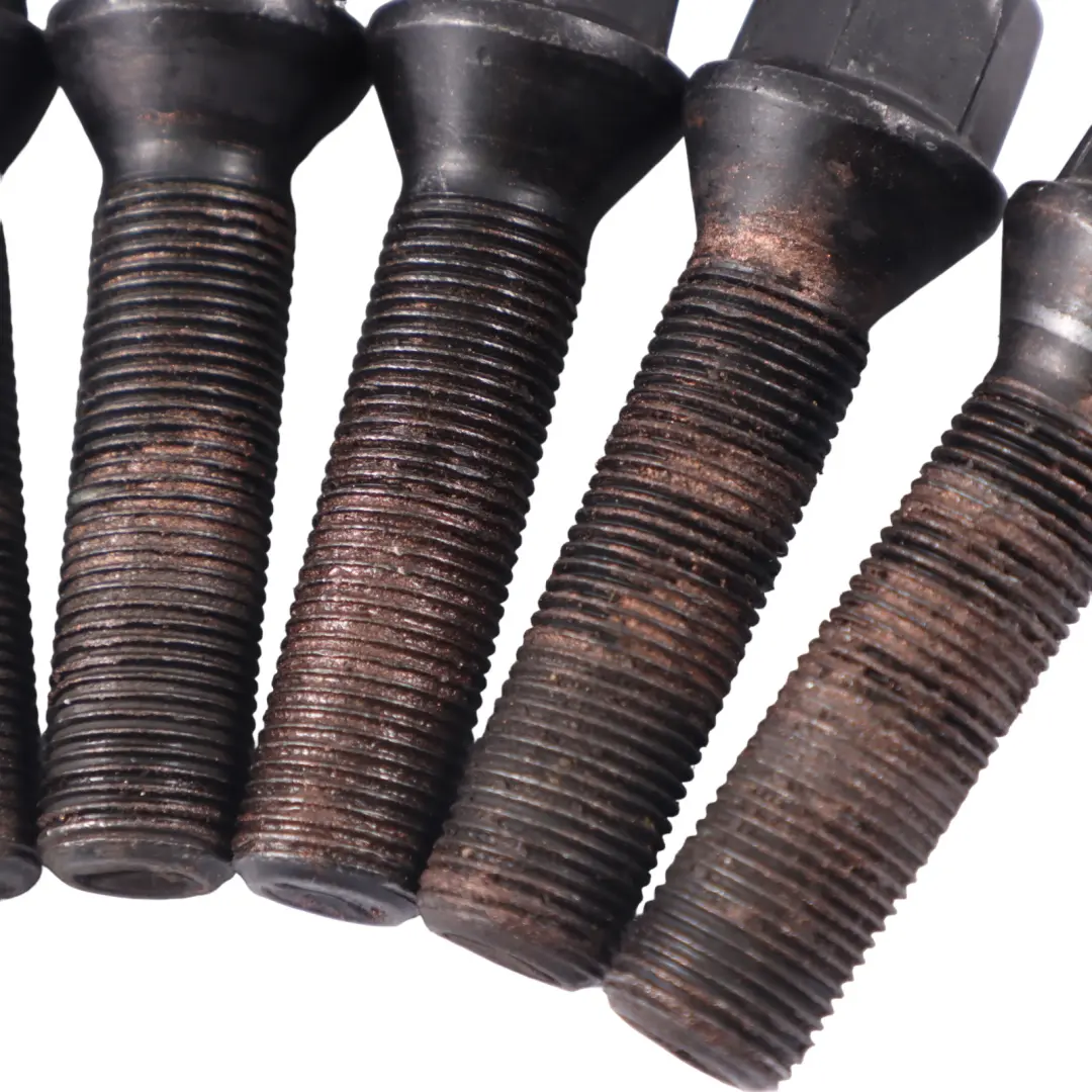 Espaciadores De Llantas De Aleacion Calas CentricasBMW 5x120 72.56mm 20mm para con número de pieza BMW Spacer Set 5x120 Espaciadores De Llantas De Aleacion Calas CentricasBMW 5x120 72.56mm 20mm - SKU BMW Spacer Set 5x120-1 - Número de pieza BMW Spacer Set 5x120