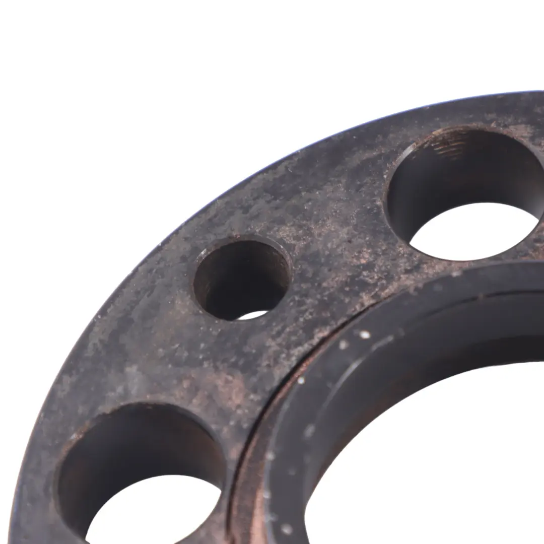 elargissement des Voies Rondelles de Distance Kit 5x120 72.56mm 20mm pour BMW à propos du numéro de pièce BMW Spacer Set 5x120 BMW elargissement des Voies Rondelles de Distance Kit 5x120 72.56mm 20mm - SKU BMW Spacer Set 5x120-1 - Numéro de pièce BMW Spacer Set 5x120