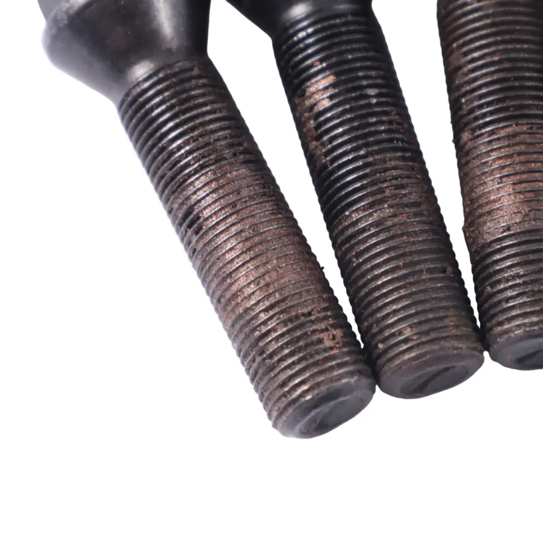 elargissement des Voies Rondelles de Distance Kit 5x120 72.56mm 15mm + pour BMW à propos du numéro de pièce BMW Spacer Set 5x120 BMW elargissement des Voies Rondelles de Distance Kit 5x120 72.56mm 15mm + - SKU BMW Spacer Set 5x120-4 - Numéro de pièce BMW Spacer Set 5x120