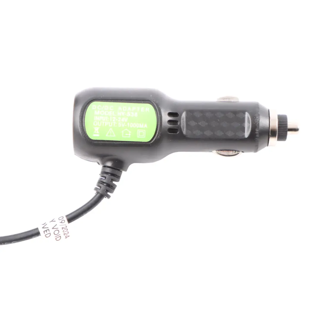 CCC Android Apple CarPlay Head Unnit Retrofit Set Cables Module to BMW F30 with Part number BOX-5203 BMW F30 CCC Android Apple CarPlay Head Unnit Retrofit Set Cables Module - SKU BOX-5203 - Part number BOX-5203