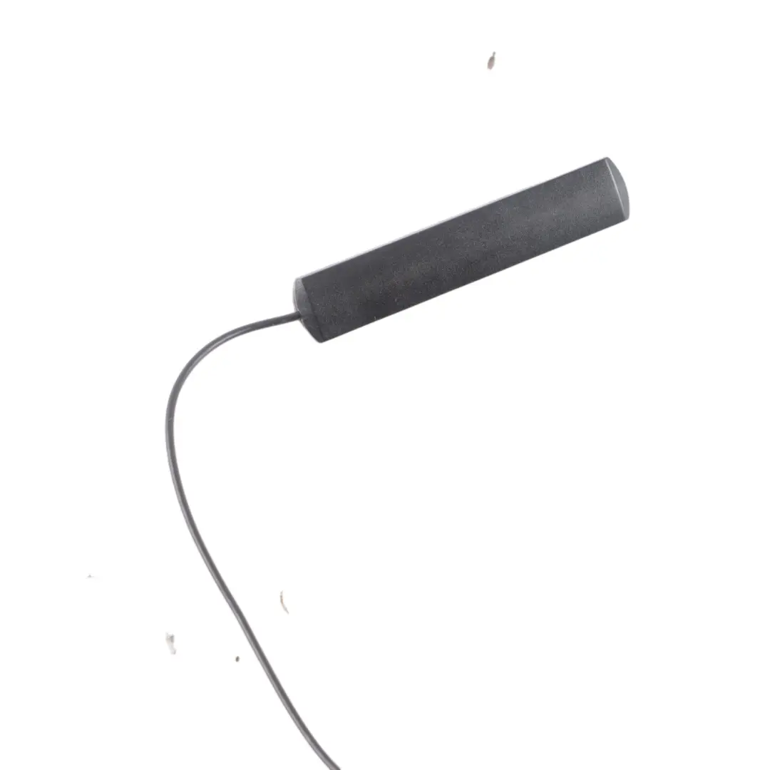 CCC Android Apple CarPlay Head Unnit Retrofit Set Cables Module to BMW F30 with Part number BOX-5203 BMW F30 CCC Android Apple CarPlay Head Unnit Retrofit Set Cables Module - SKU BOX-5203 - Part number BOX-5203