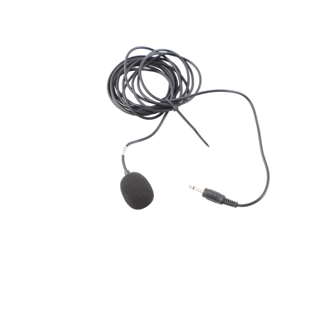 CCC Android Apple CarPlay Head Unnit Retrofit Set Cables Module to BMW F30 with Part number BOX-5203 BMW F30 CCC Android Apple CarPlay Head Unnit Retrofit Set Cables Module - SKU BOX-5203 - Part number BOX-5203