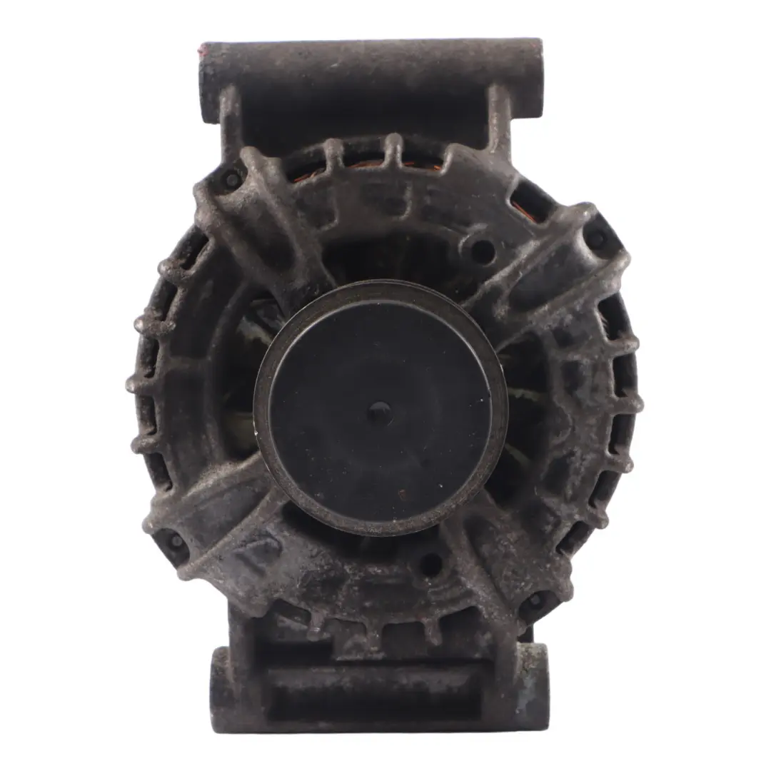 Ford Transit Mk7 2.2 TDCi Diesel Engine Alternator Generator Unit CC1T-10300-BB - SKU CC1T10300BB - Part number CC1T10300BB