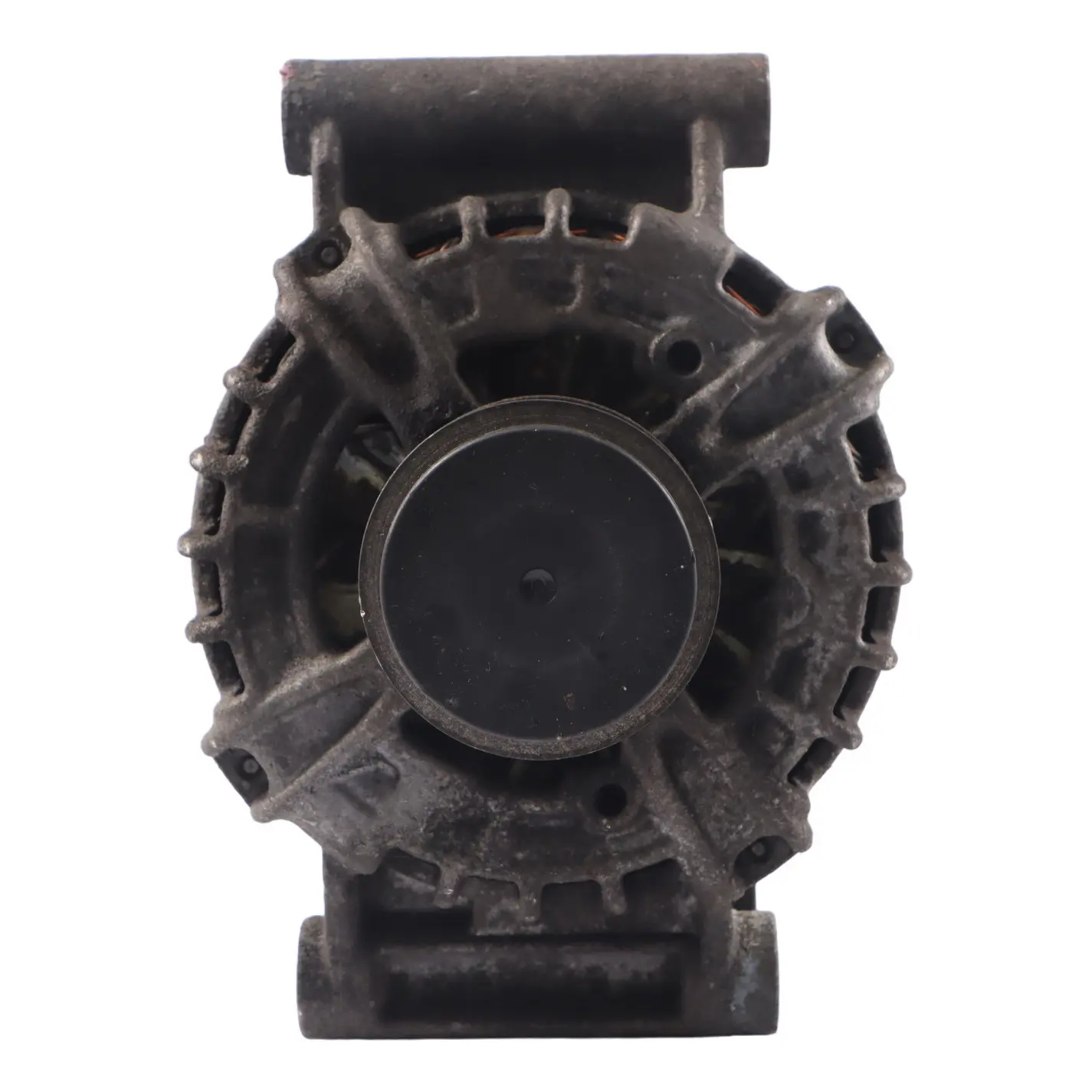 Ford Transit Mk7 2.2 TDCi Motore Diesel Alternatore Generatore CC1T-10300-BB