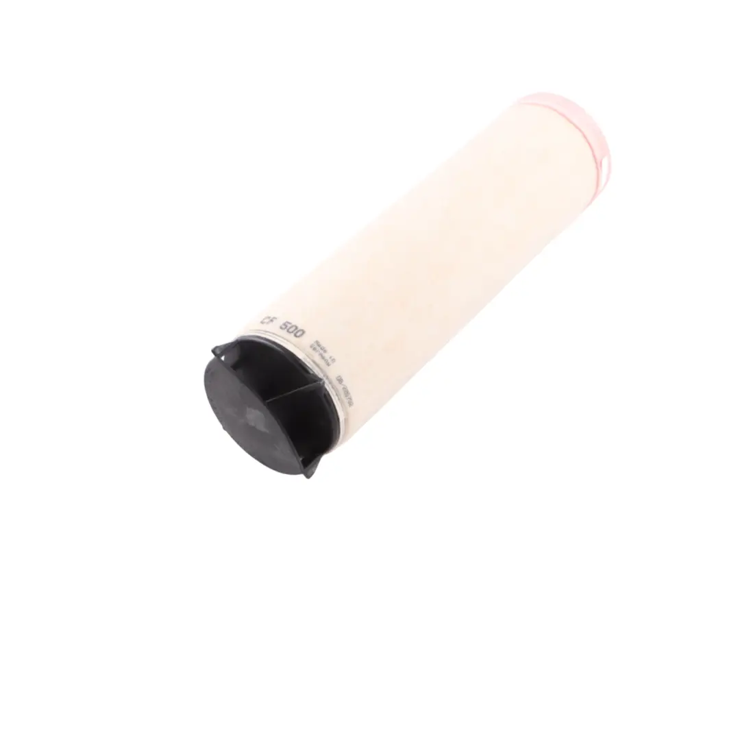  MANN-FILTER Secondary Air Filter 4550055109 - SKU CF500 - Part number CF500