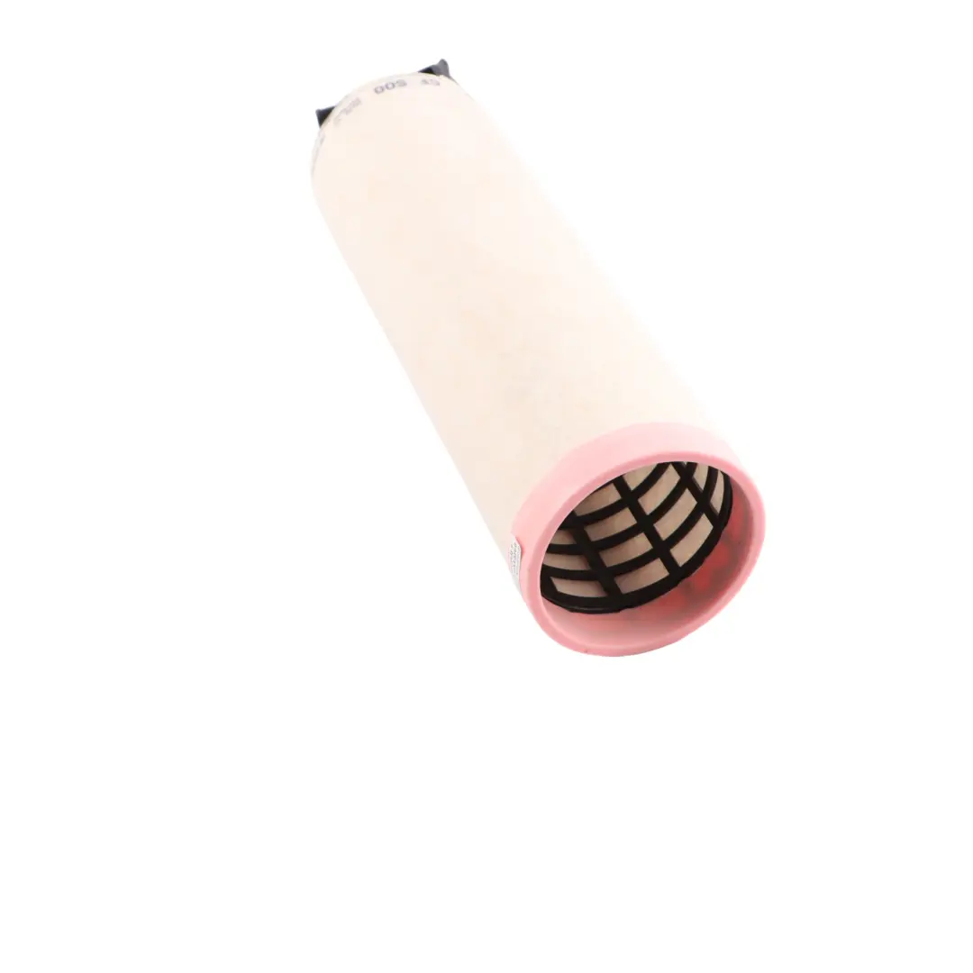  MANN-FILTER Secondary Air Filter 4550055109 - SKU CF500 - Part number CF500