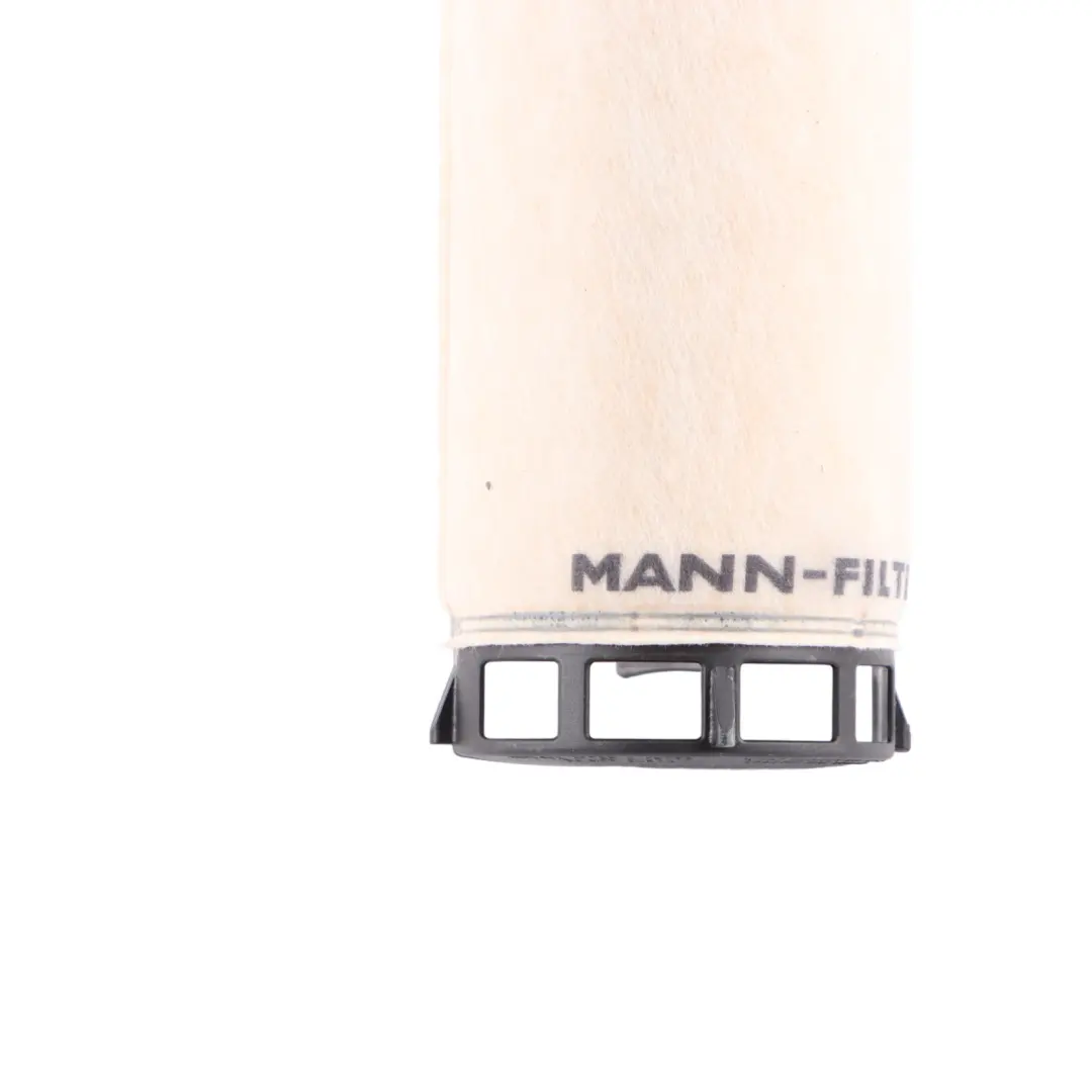 MANN-FILTER Secondary Air Filter 4550055109 to with Part number CF500 MANN-FILTER Secondary Air Filter 4550055109 - SKU CF500 - Part number CF500