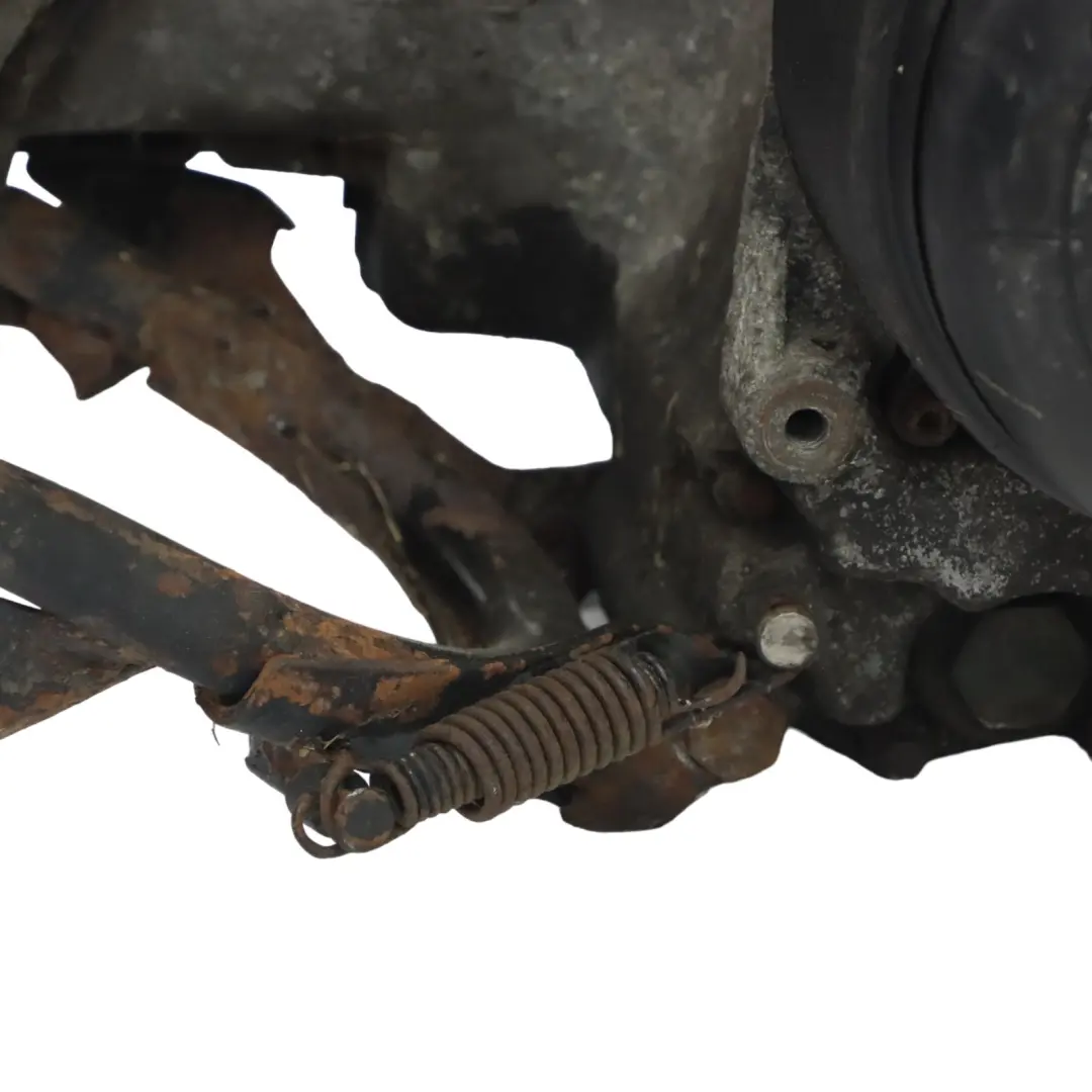 Granturismo 200L Scooter Moteur pour Vespa à propos du numéro de pièce CM1212105 Vespa Granturismo 200L Scooter Moteur - SKU CM1212105 - Numéro de pièce CM1212105