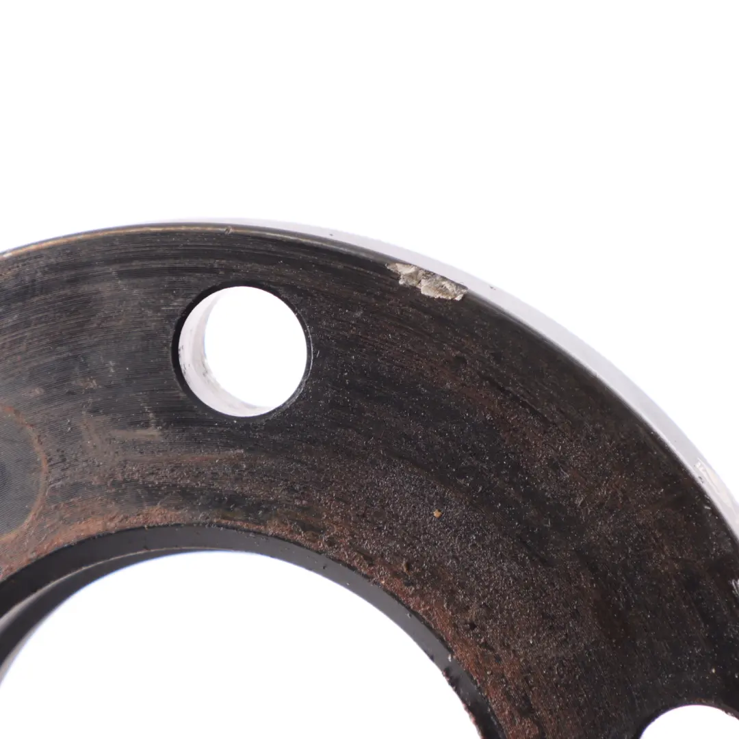 Alloy Wheel Spacers Hubcentric Shims 5x120 72.6mm 15mm to BMW with Part number COMPONENTS BMW Spacers-1 BMW Alloy Wheel Spacers Hubcentric Shims 5x120 72.6mm 15mm - SKU COMPONENTS BMW Spacers-1 - Part number COMPONENTS BMW Spacers-1