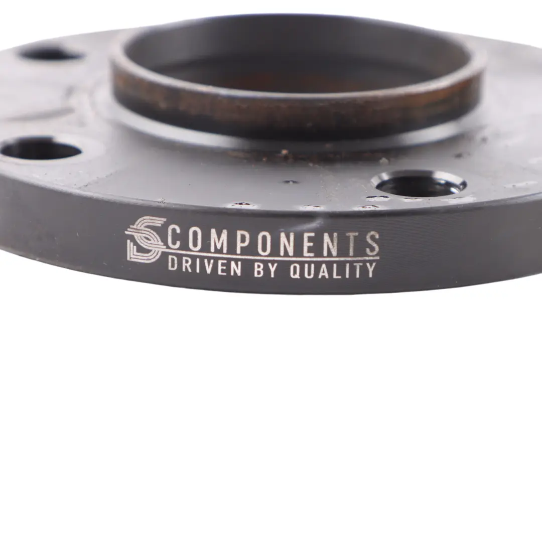 Alloy Wheel Spacers Hubcentric Shims 5x120 72.6mm 15mm to BMW with Part number COMPONENTS BMW Spacers-1 BMW Alloy Wheel Spacers Hubcentric Shims 5x120 72.6mm 15mm - SKU COMPONENTS BMW Spacers-1 - Part number COMPONENTS BMW Spacers-1
