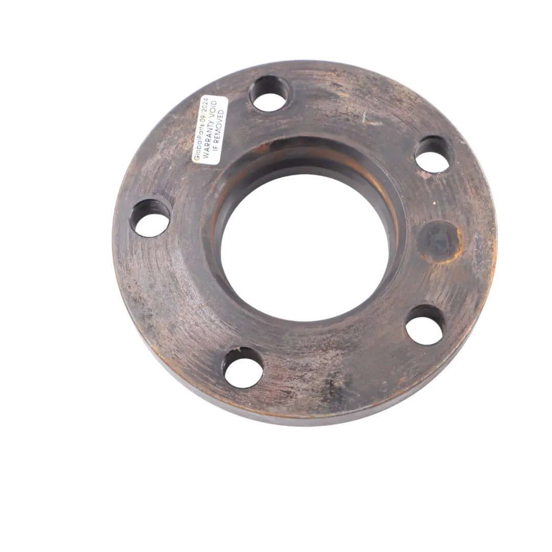 Alloy Wheel Spacers Hubcentric Shims 5x120 72.6mm 15mm to BMW with Part number COMPONENTS BMW Spacers-1 BMW Alloy Wheel Spacers Hubcentric Shims 5x120 72.6mm 15mm - SKU COMPONENTS BMW Spacers-1 - Part number COMPONENTS BMW Spacers-1