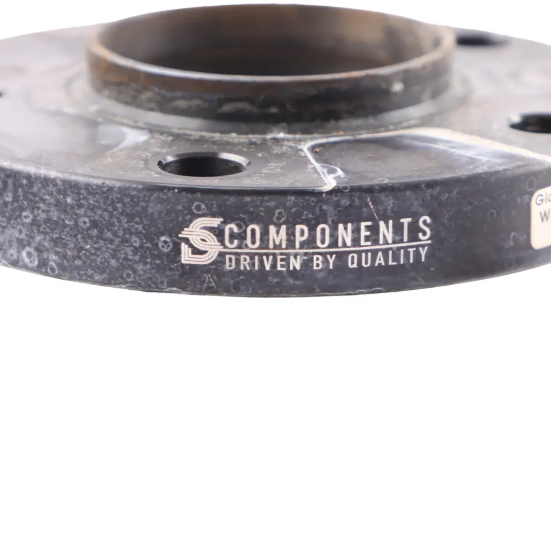 Alloy Wheel Spacers Hubcentric Shims 5x120 72.6mm 20mm Set to BMW with Part number COMPONENTS BMW Spacers BMW Alloy Wheel Spacers Hubcentric Shims 5x120 72.6mm 20mm Set - SKU COMPONENTS BMW Spacers - Part number COMPONENTS BMW Spacers