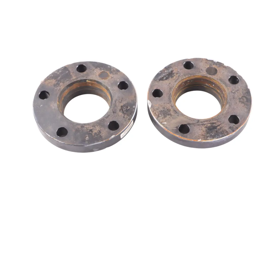 Alloy Wheel Spacers Hubcentric Shims 5x120 72.6mm 20mm Set to BMW with Part number COMPONENTS BMW Spacers BMW Alloy Wheel Spacers Hubcentric Shims 5x120 72.6mm 20mm Set - SKU COMPONENTS BMW Spacers - Part number COMPONENTS BMW Spacers