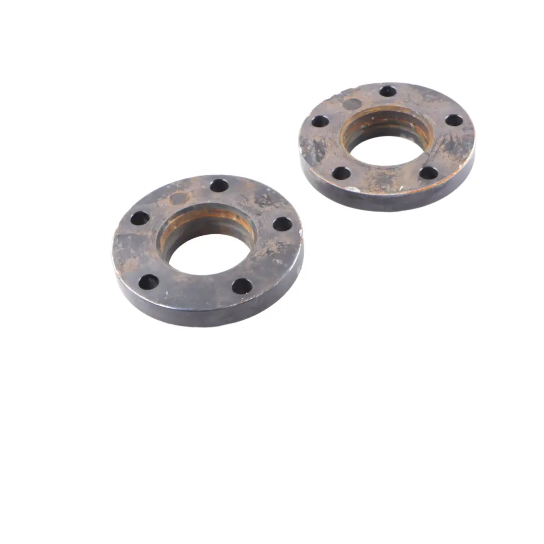 Alloy Wheel Spacers Hubcentric Shims 5x120 72.6mm 20mm Set to BMW with Part number COMPONENTS BMW Spacers BMW Alloy Wheel Spacers Hubcentric Shims 5x120 72.6mm 20mm Set - SKU COMPONENTS BMW Spacers - Part number COMPONENTS BMW Spacers