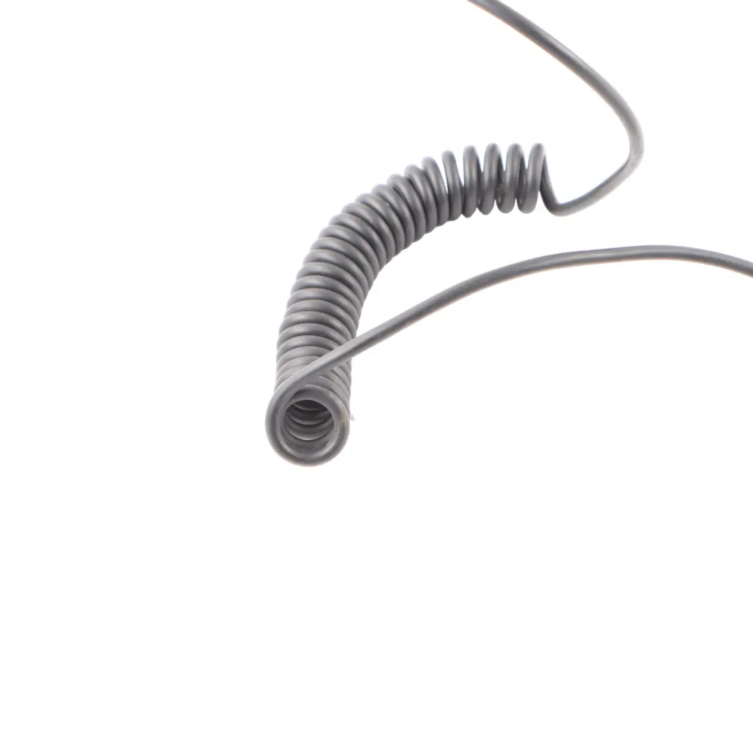 Mercedes Sprinter W906 51T TC70/75 Charging Device Cradle Mount - SKU CRDTC7X-10PAK001 - Part number CRDTC7X-10PAK001