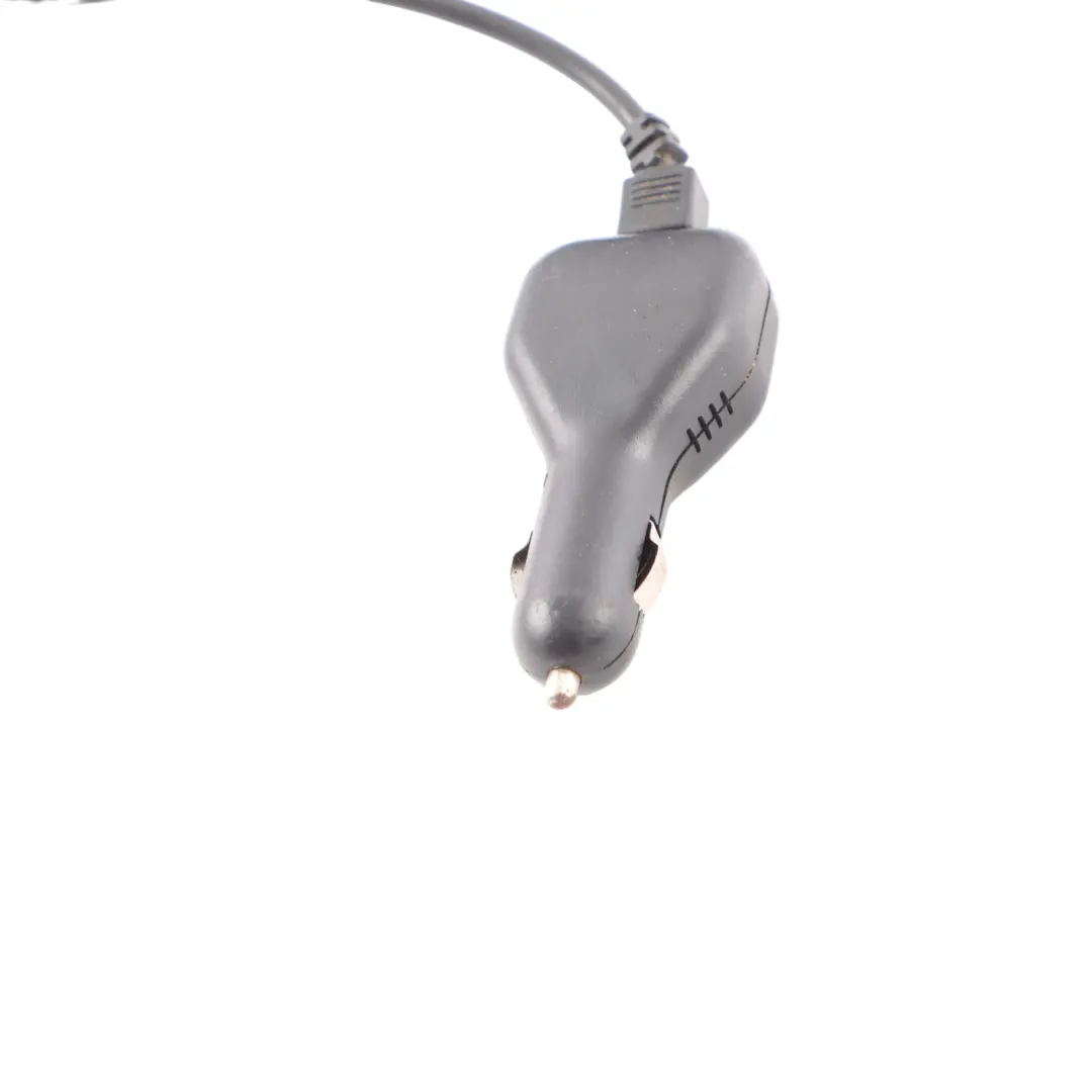 Mercedes Sprinter W906 51T TC70/75 Charging Device Cradle Mount - SKU CRDTC7X-10PAK001 - Part number CRDTC7X-10PAK001