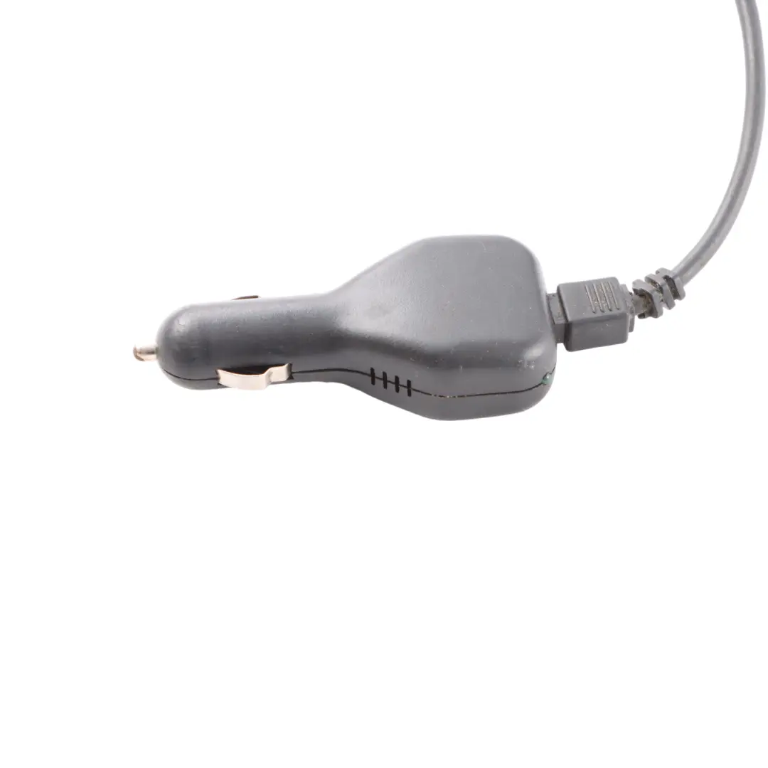 Mercedes Sprinter W906 51T TC70/75 Charging Device Cradle Mount - SKU CRDTC7X-10PAK001 - Part number CRDTC7X-10PAK001