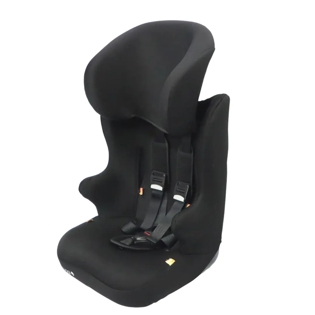  Nania Racer Gruppe 1/2/3 9-36 kg Auto Kindersitz Sitzerhöhung - SKU CUGGL - Teilenummer CUGGL