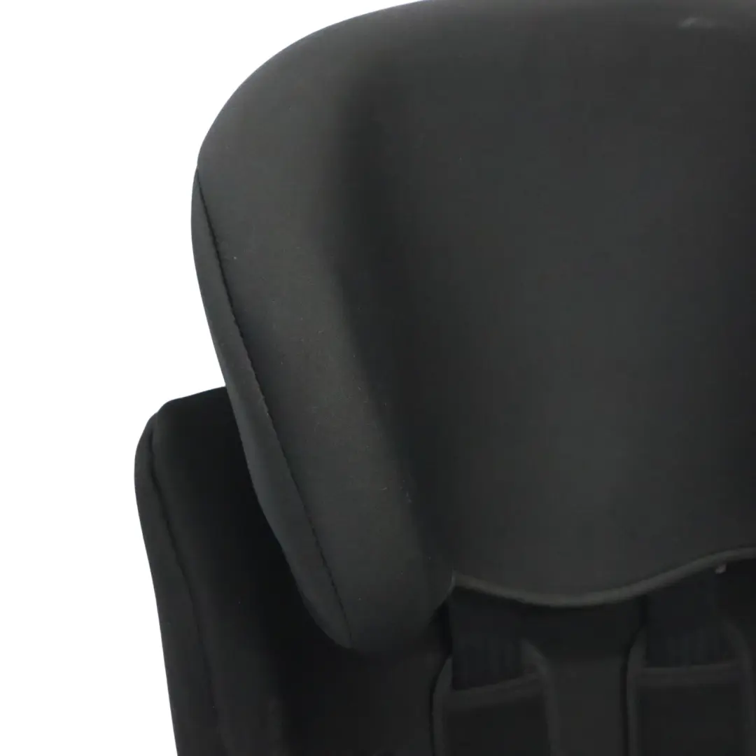  Nania Racer Gruppe 1/2/3 9-36 kg Auto Kindersitz Sitzerhöhung - SKU CUGGL - Teilenummer CUGGL