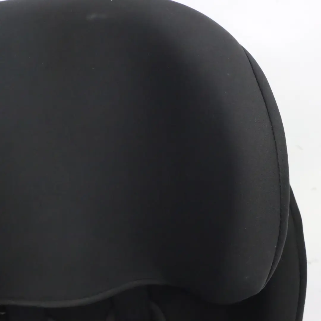  Nania Racer Grupo 1/2/3 9-36 kg Coche Asiento - SKU CUGGL - Número de pieza CUGGL