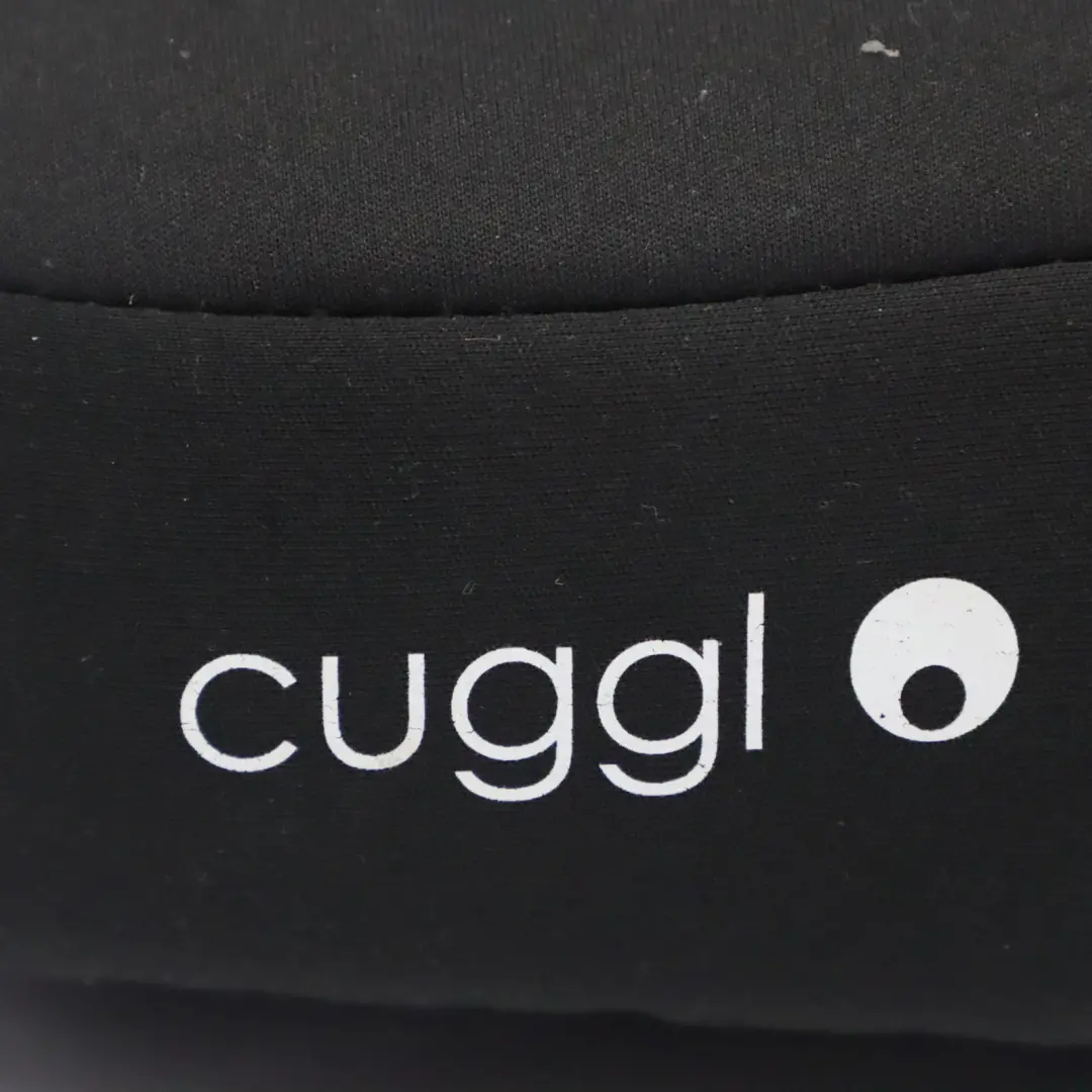 Nania Racer Fotelik Dziecięcy Uniwersalny Grupa 1/2/3 9-36 kg do o numerze CUGGL Nania Racer Fotelik Dziecięcy Uniwersalny Grupa 1/2/3 9-36 kg - SKU CUGGL - Numer Części CUGGL