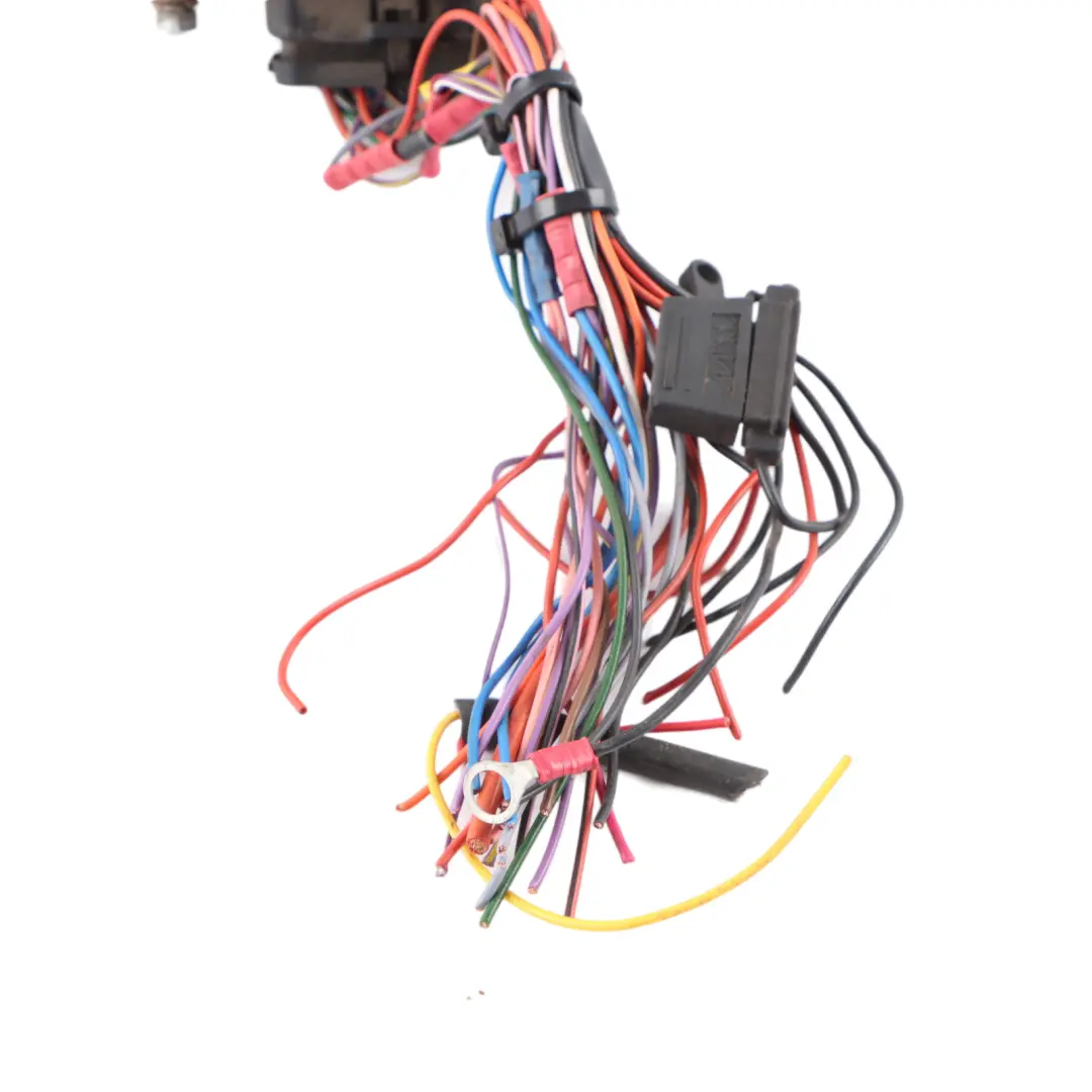 DATACOM Switching Pro 126 Programmable Vehicle Power Control System 7+1 Keypad to with Part number DATACOMPRO126 DATACOM Switching Pro 126 Programmable Vehicle Power Control System 7+1 Keypad - SKU DATACOMPRO126 - Part number DATACOMPRO126