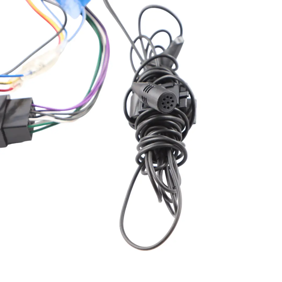 Genuine Pioneer Bluetooth USB AUX Audio Player 1 DIN  - SKU DEH-4800BT - Part number DEH-4800BT