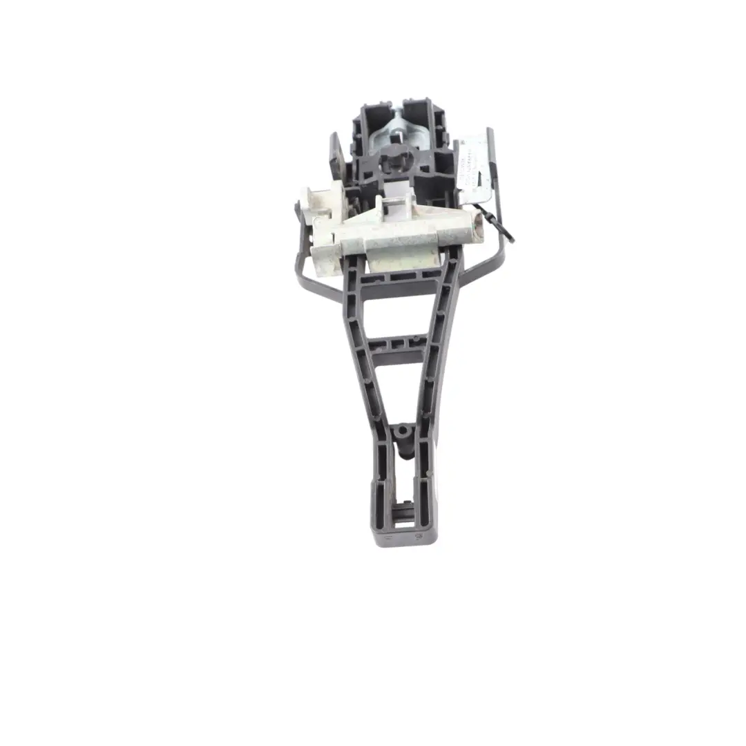 Ford Transit Connect Base De Poignée Porte Avant Gauche Support - SKU DT11V224A37BC - Numéro de pièce DT11V224A37BC
