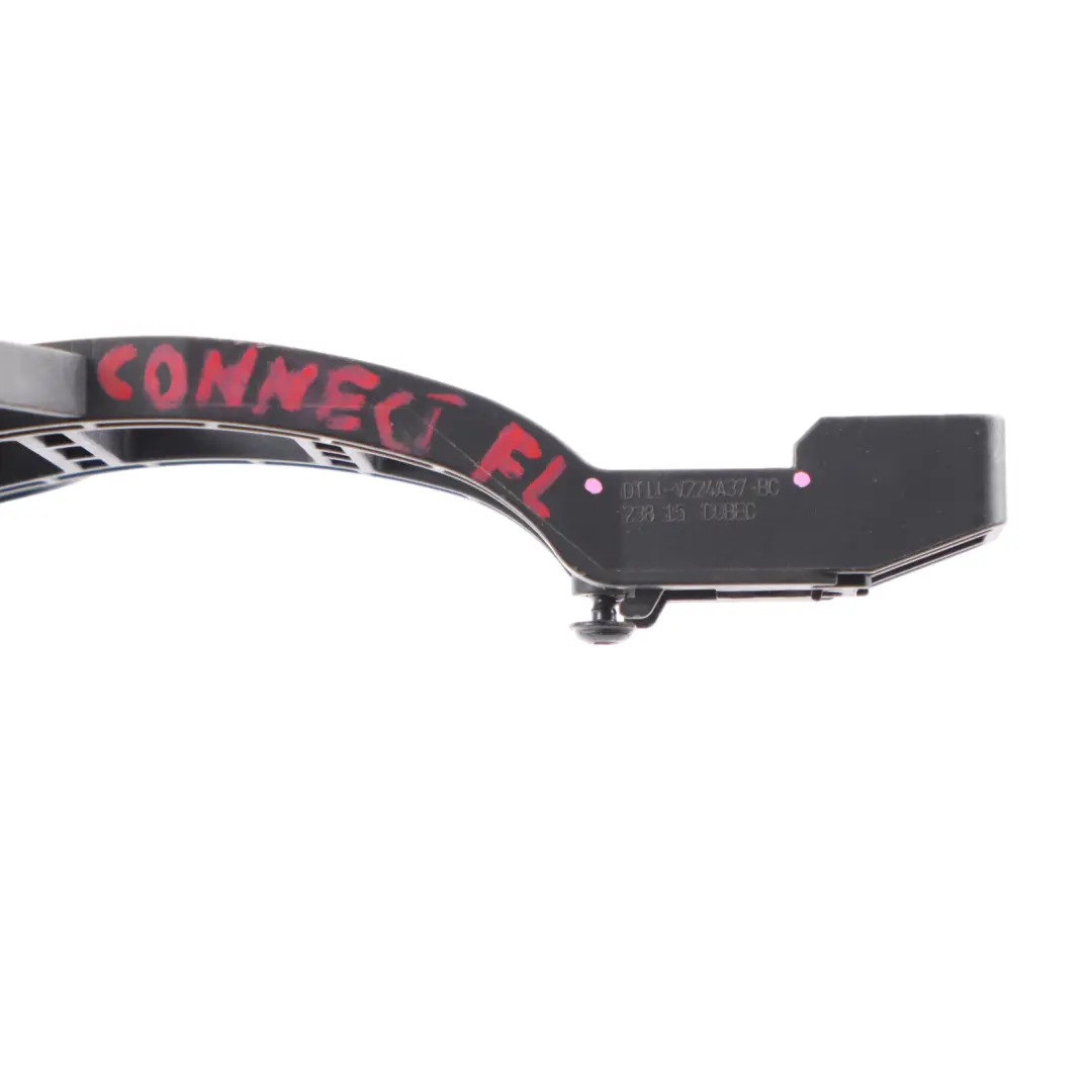 Ford Transit Connect Base De Poignée Porte Avant Gauche Support - SKU DT11V224A37BC - Numéro de pièce DT11V224A37BC