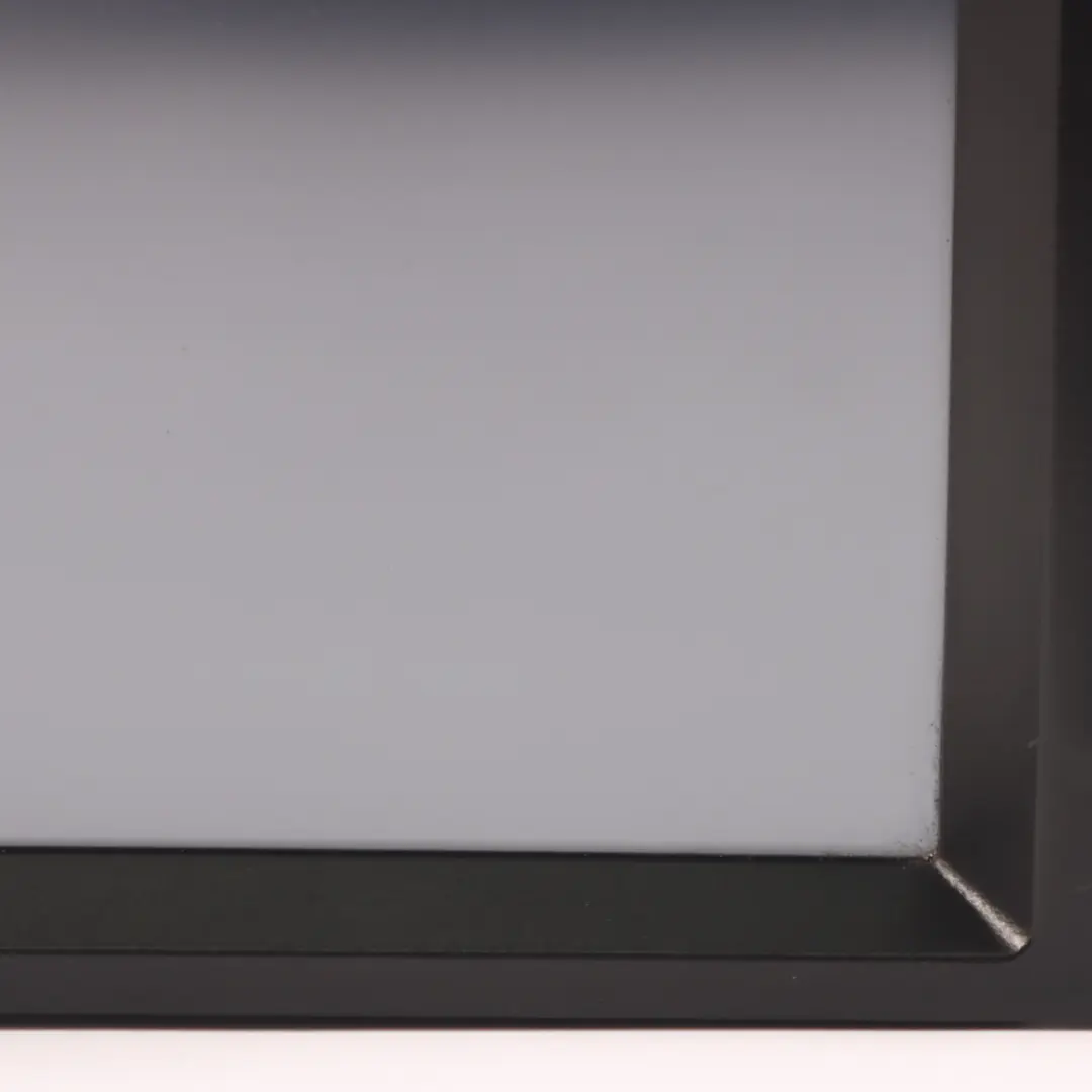 unità principale Radio Player Navigation Control Module 5A2BF31 per BMW E93 con numero di parte E93-RADIO BMW E93 unità principale Radio Player Navigation Control Module 5A2BF31 - SKU E93-RADIO - Numero di parte E93-RADIO