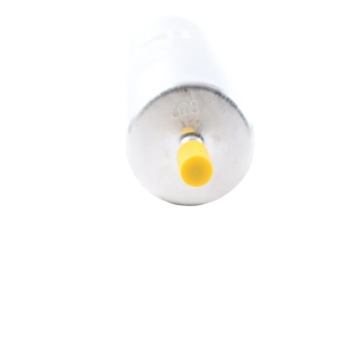 Comline Replacement Fuel Filter Canister Carburant Filter Unit to with Part number EFF260 Comline Replacement Fuel Filter Canister Carburant Filter Unit - SKU EFF260 - Part number EFF260