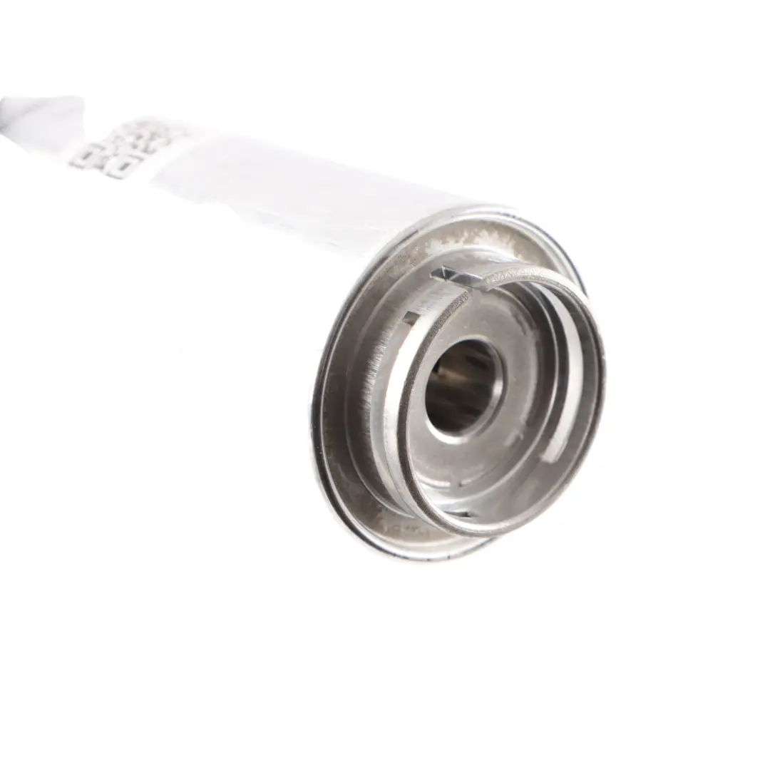 Comline Replacement Fuel Filter Canister Carburant Filter Unit to with Part number EFF260 Comline Replacement Fuel Filter Canister Carburant Filter Unit - SKU EFF260 - Part number EFF260