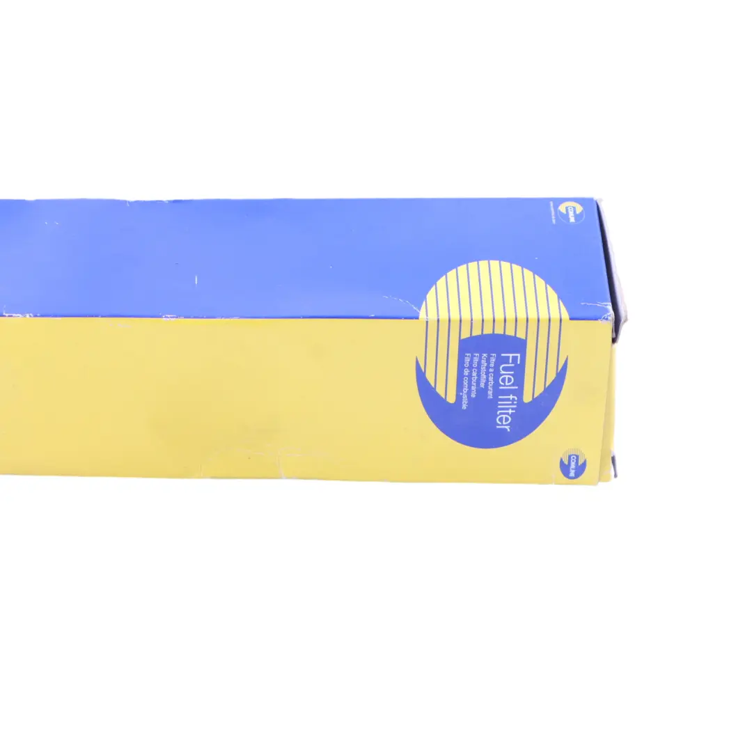 Comline Boîtier Filtre Carburant Unité Filtre pour Unbranded à propos du numéro de pièce EFF260 Unbranded Comline Boîtier Filtre Carburant Unité Filtre - SKU EFF260 - Numéro de pièce EFF260