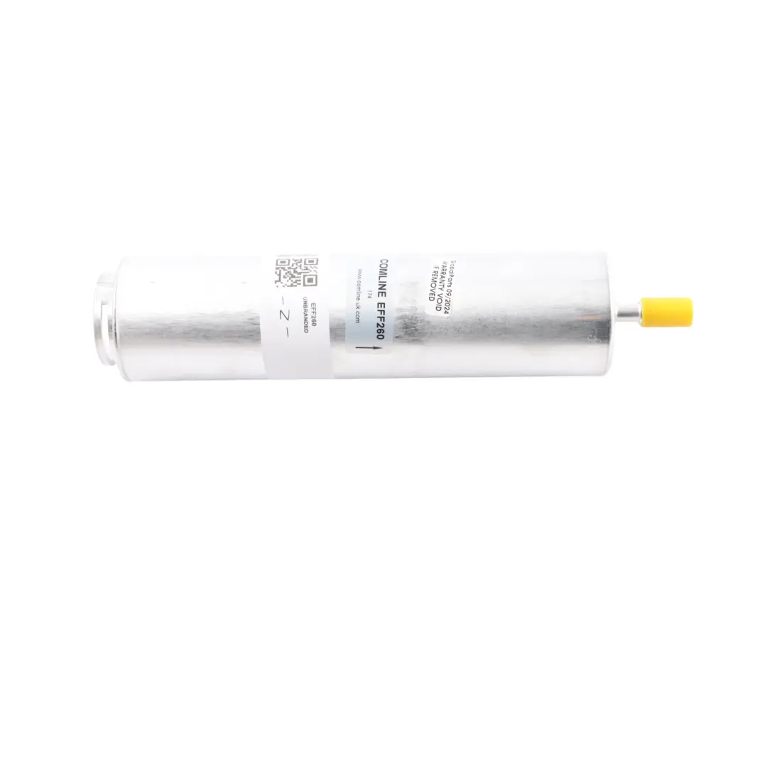 Comline Boîtier Filtre Carburant Unité Filtre pour Unbranded à propos du numéro de pièce EFF260 Unbranded Comline Boîtier Filtre Carburant Unité Filtre - SKU EFF260 - Numéro de pièce EFF260