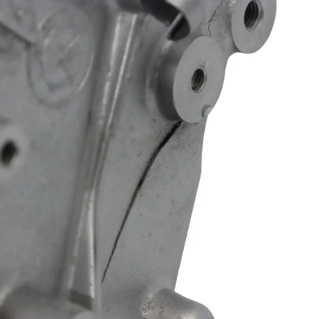  Motore BMW V8 Blocco progetto tavolino caffè - NON UTILIZZABILE COME PARTE - SKU Engine-Block-For-Coffee-Table-14 - Numero di parte Engine Block For Coffee Table