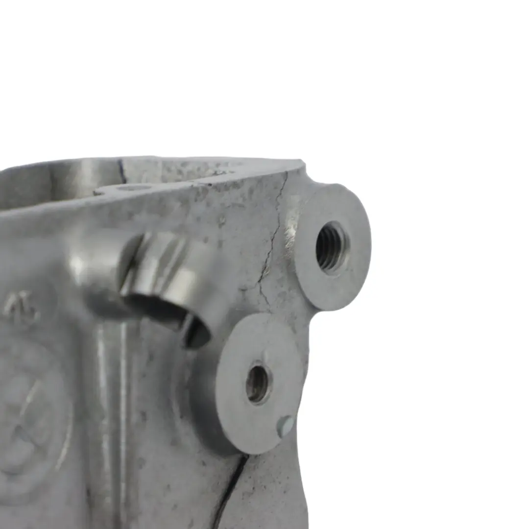 BMW Motor V8 Zylinderblock für Couchtisch Projekt - NICHT VERWENDBAR ALS TEILE - SKU Engine-Block-For-Coffee-Table-14 - Teilenummer Engine Block For Coffee Table